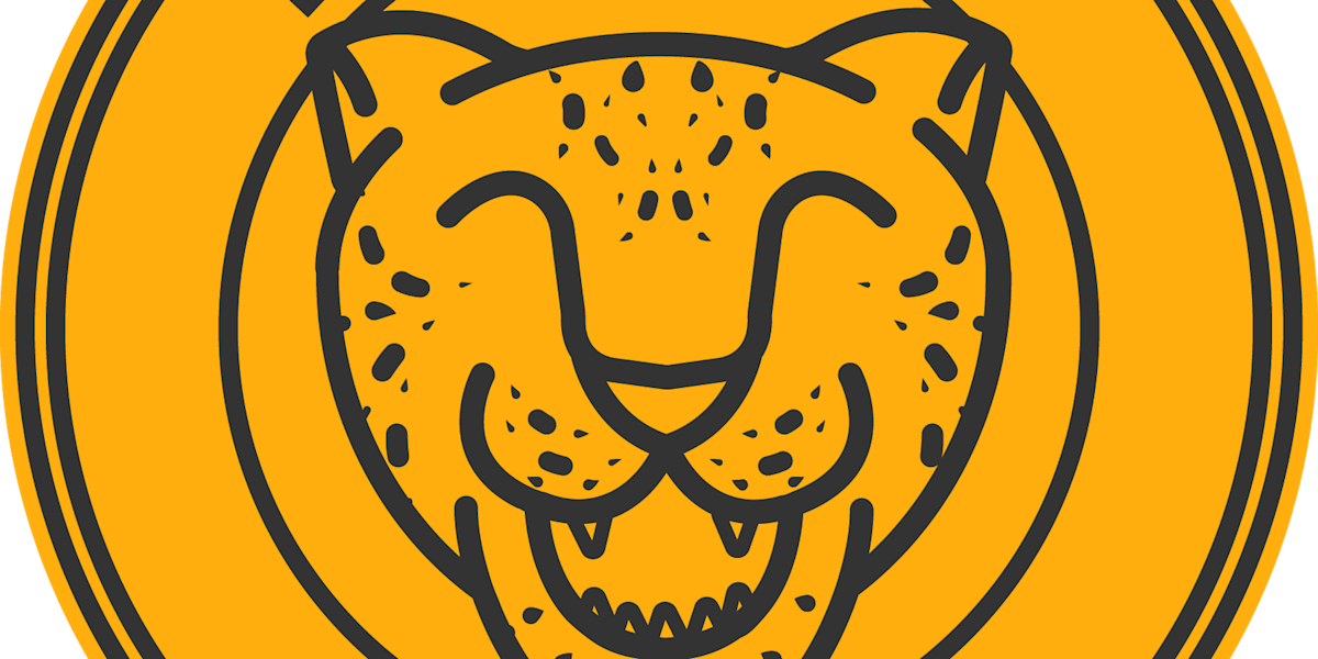 Laughing Leopard Hostel