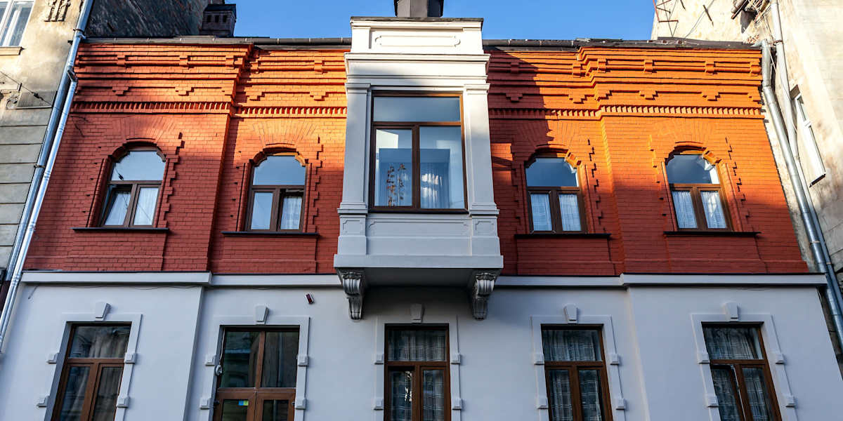 Ostriv