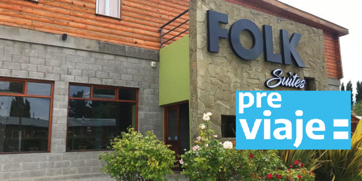 Folk Suites