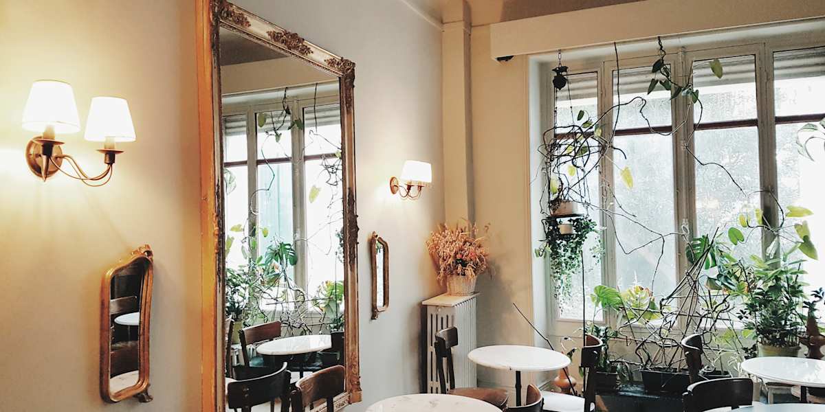 Hotel/Hostel Saint Charles Biarritz