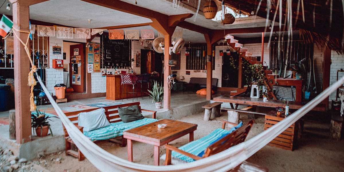Casa Punta