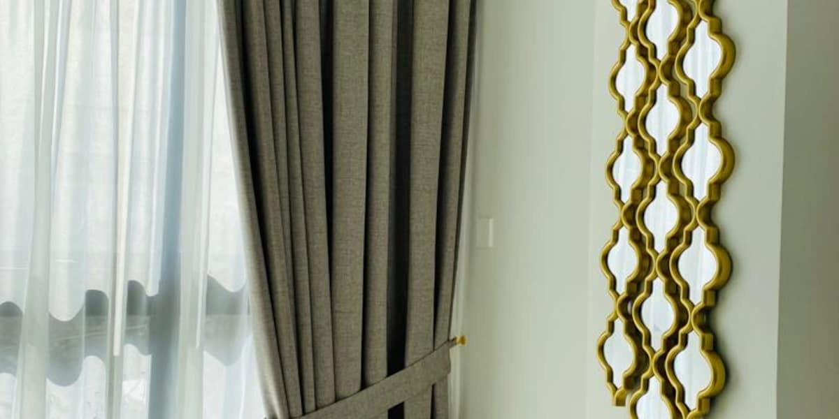 Arabesque Hotel
