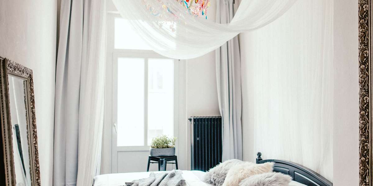 Wake Up Wellness Hostel