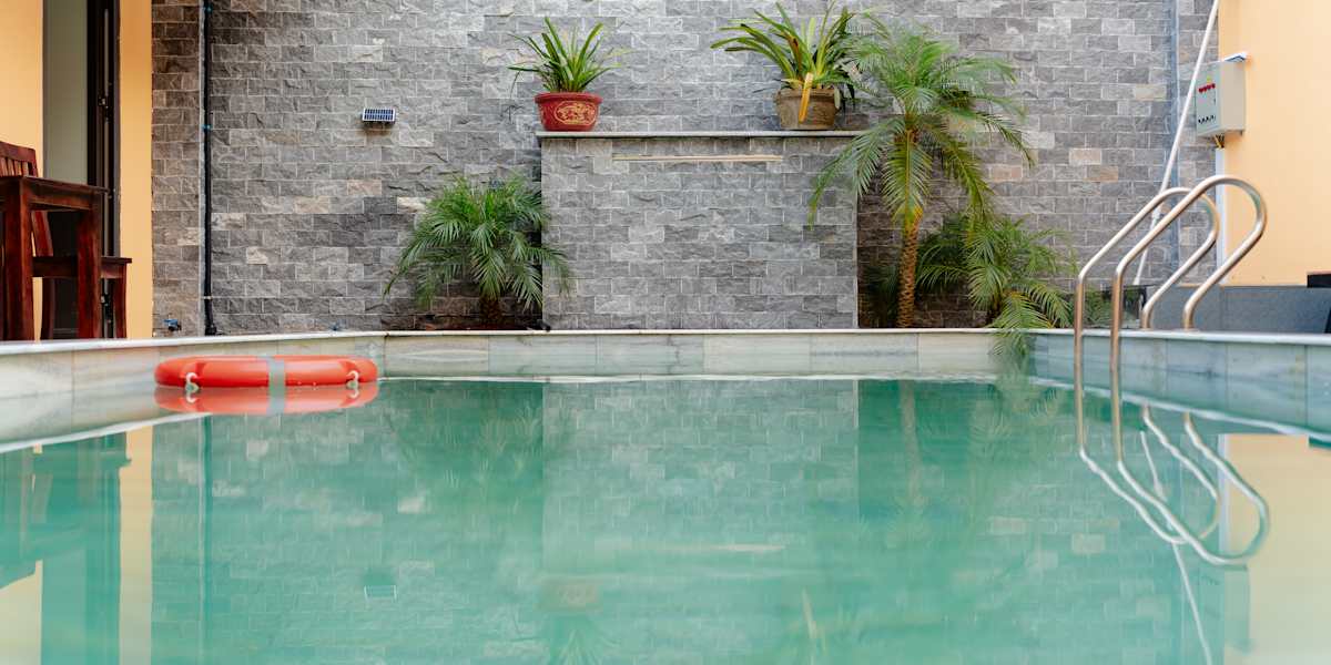 Tam Coc Tuan Minh Homestay