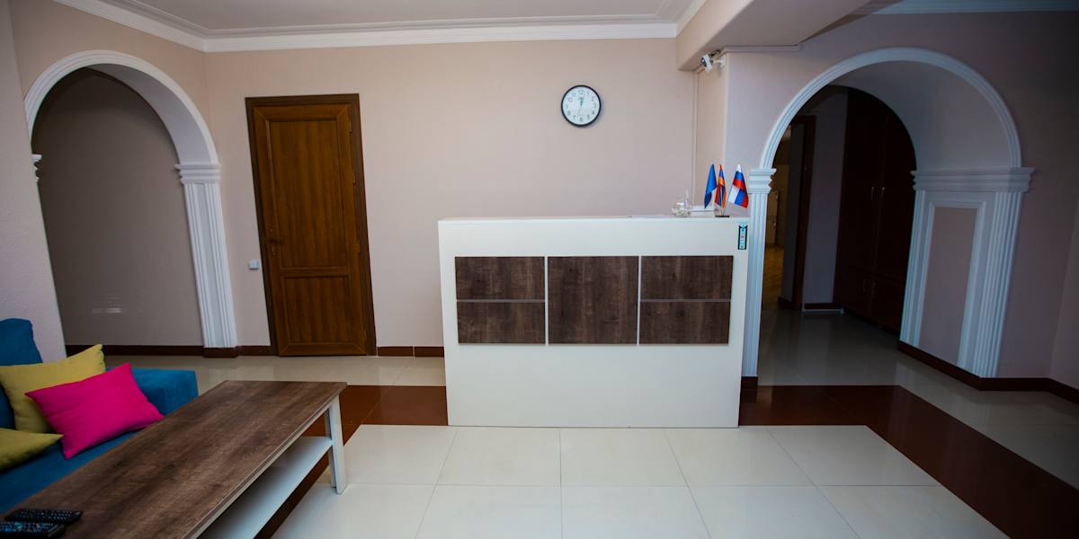 Sweet Sleep Hostel