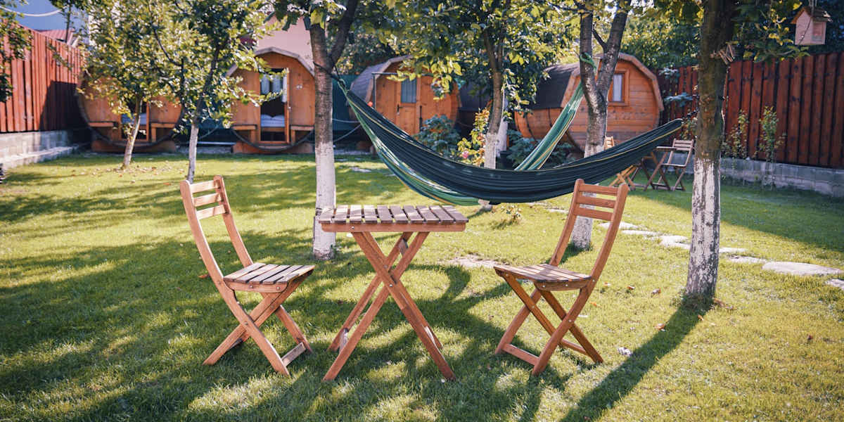 Zozo Hostel