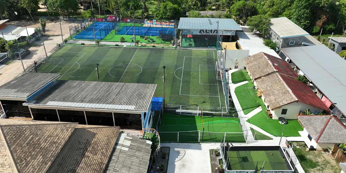 Leo Hostel