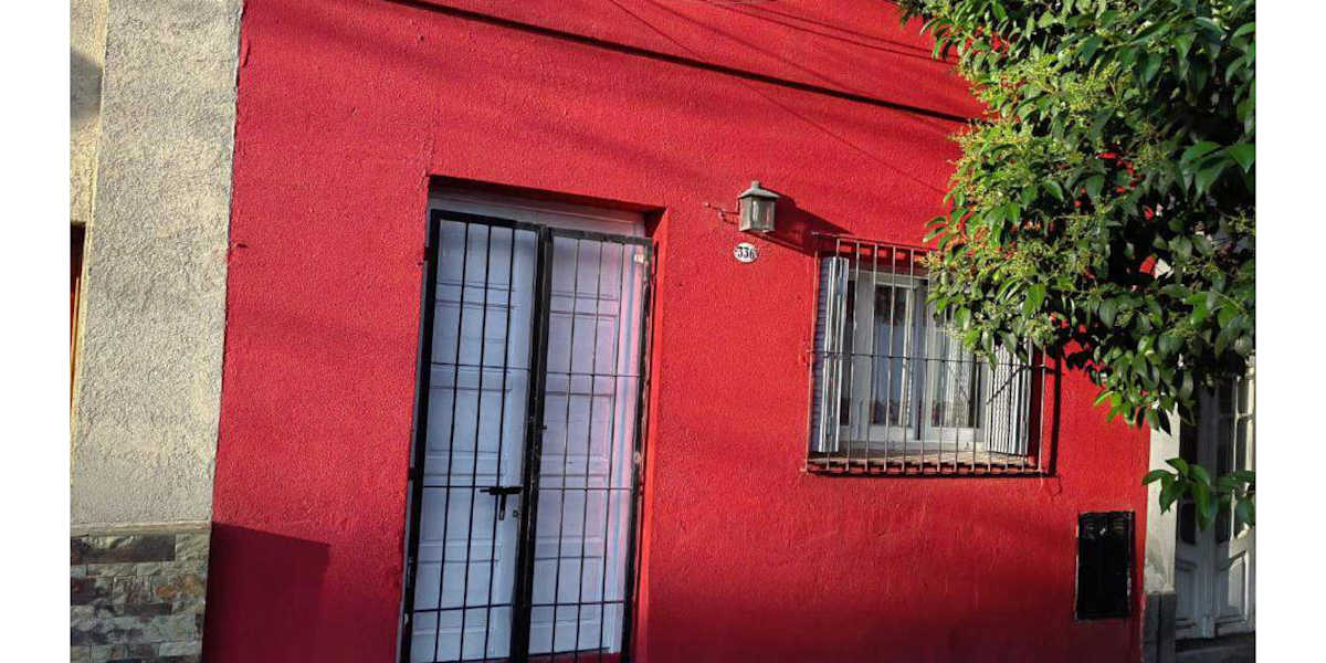 Viajeros