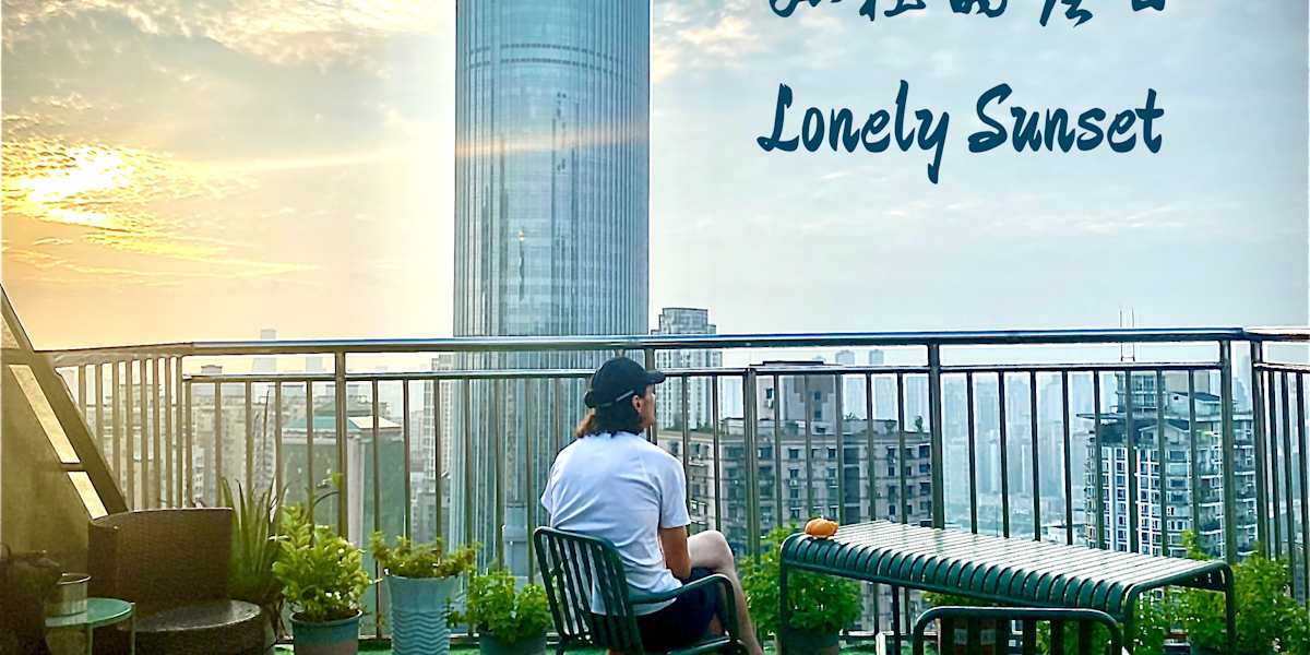 Only Cafe And Backpacker