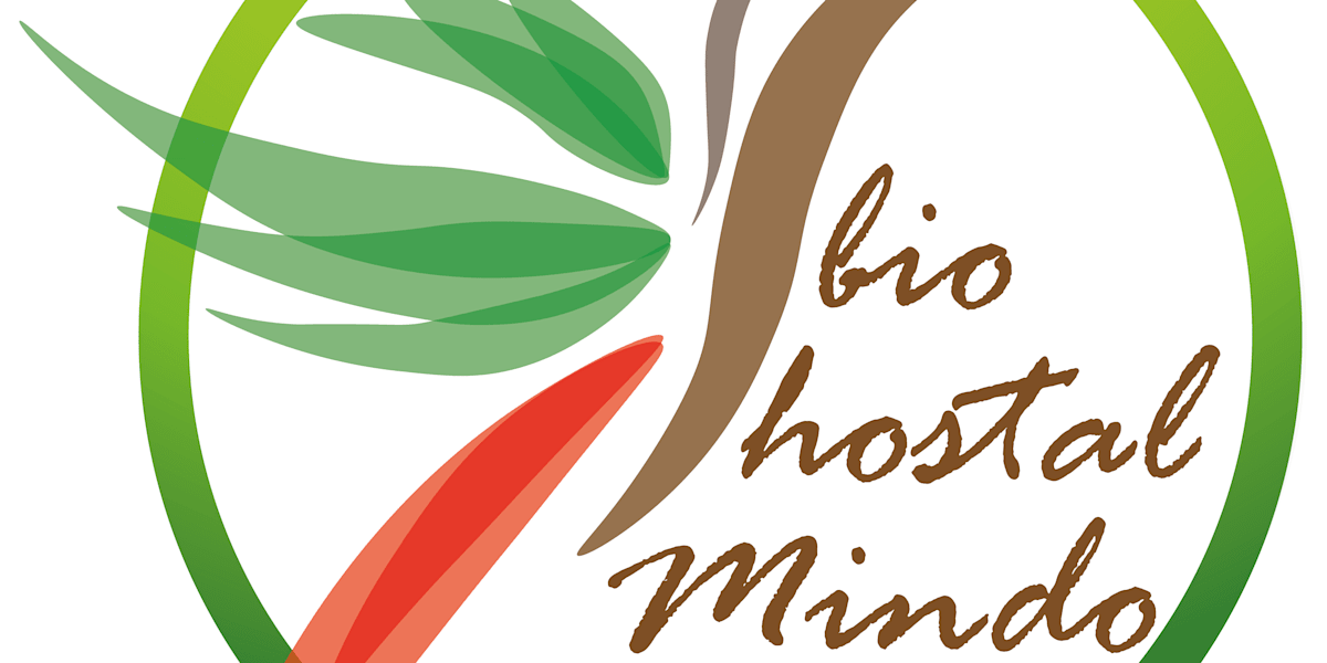 Biohostal Mindo Cloud Forest