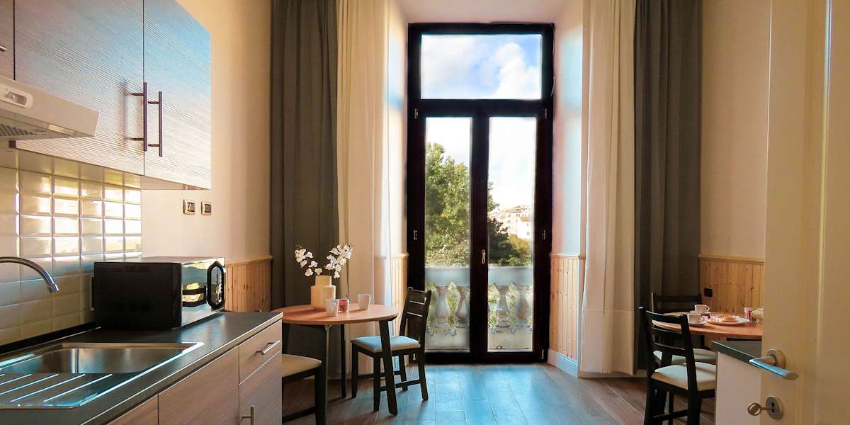 My Maison 70