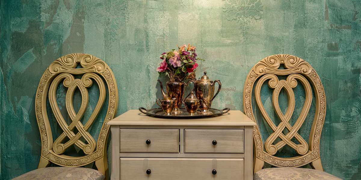 Plaza Marchi Old Town - MAG Quaint & Elegant Bouti