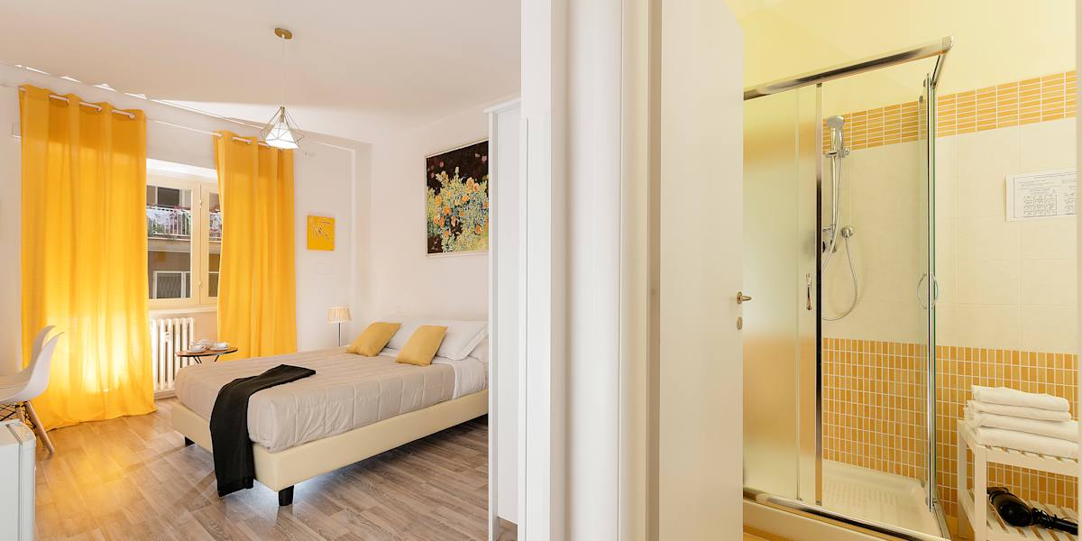 Aurelia Home