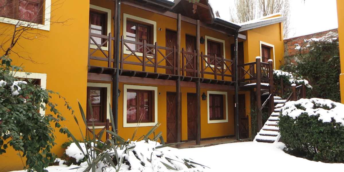 Kau Kaleshen