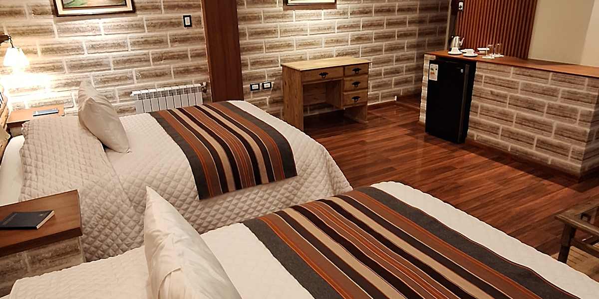 BOUTIQUE ATIPAX