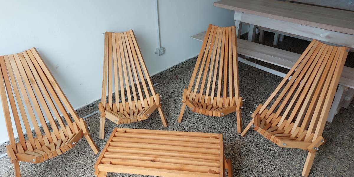 Hostel La Pilarica Del Mar