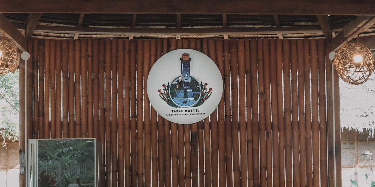 Fable Hostel