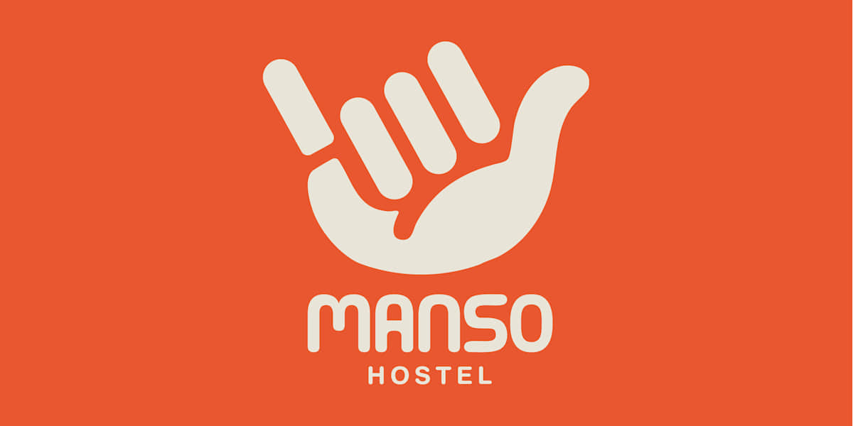 Manso Hostel