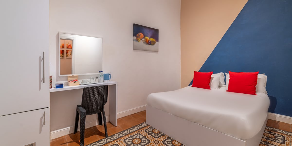 Paamonim Private Studios