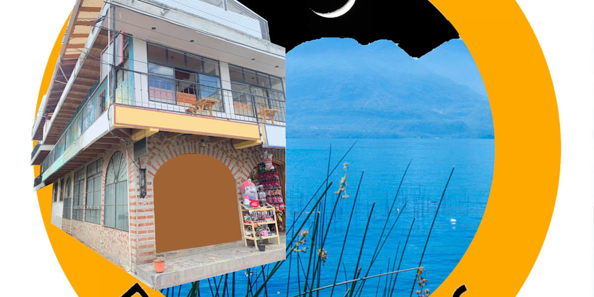 Hostal Dulces Sueños