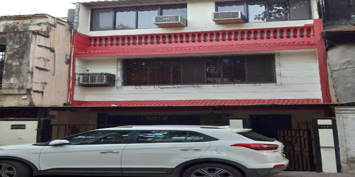 Shivyog guesthouse