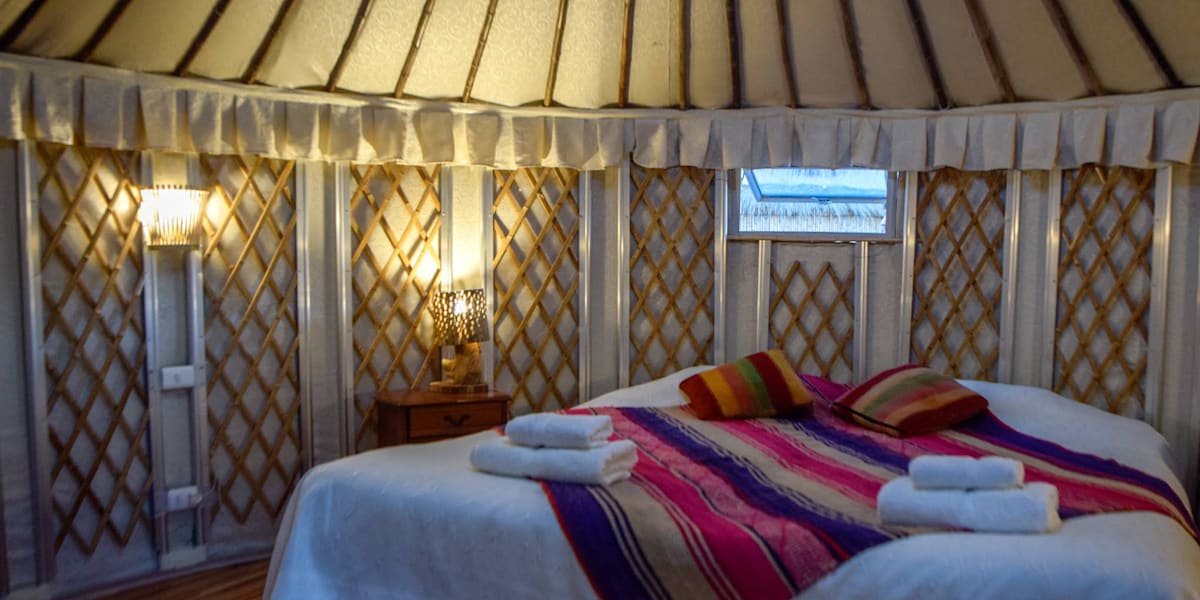 Hostal Lomas Sanchez