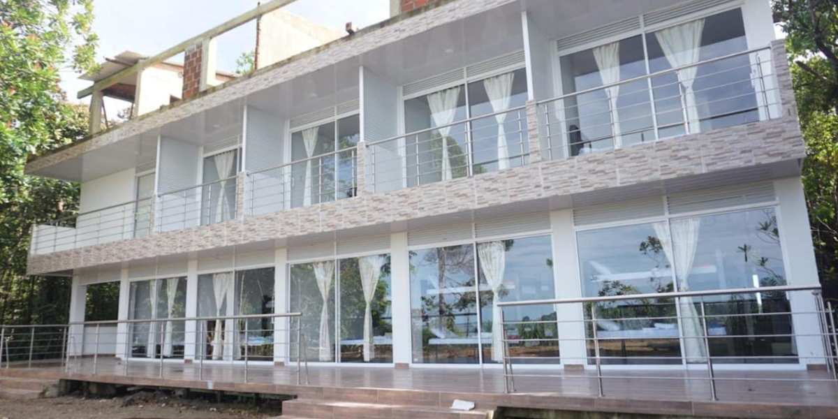 La Manigua Hostal