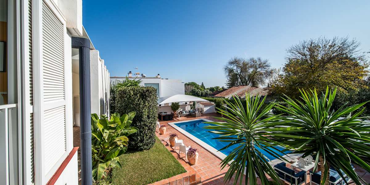 Hotel Casa Arena