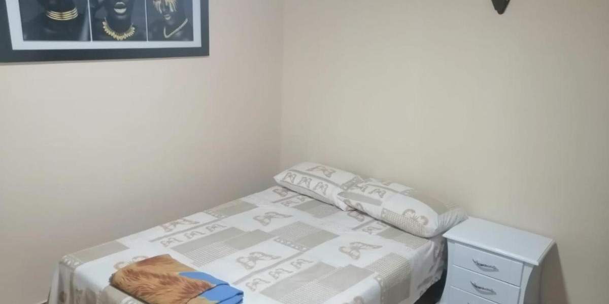Hostal Avanza