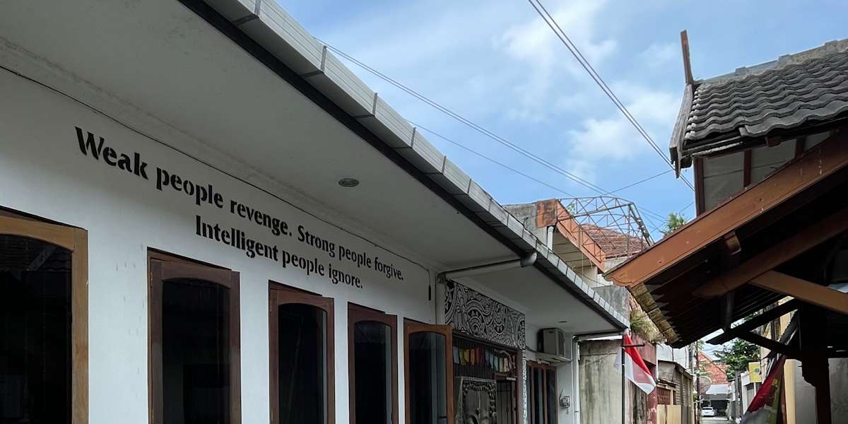 Gorga Hostel