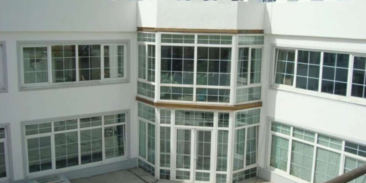 Rooms Koktobe