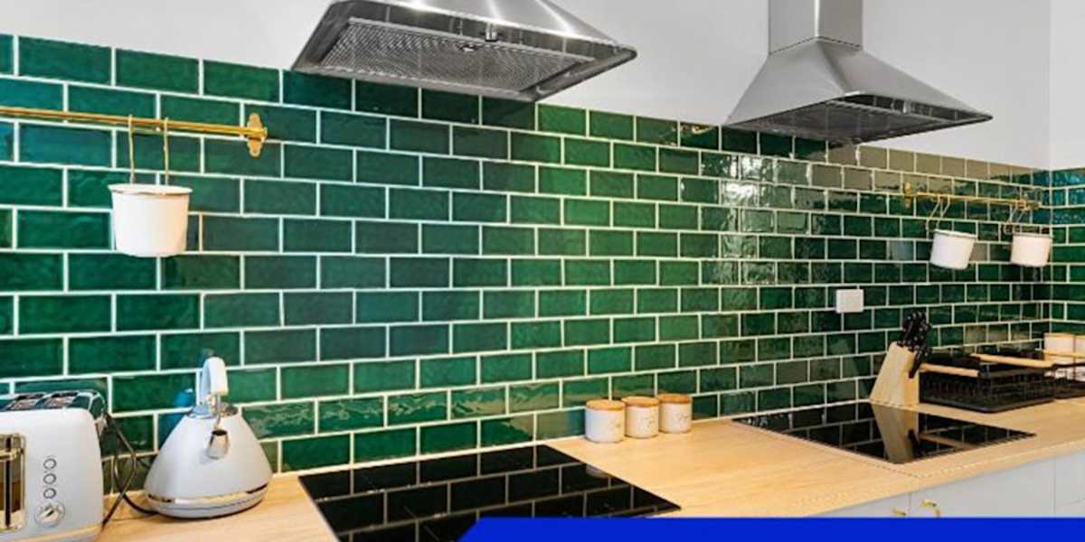 Azzurro Pod Hotel - Central Sydney