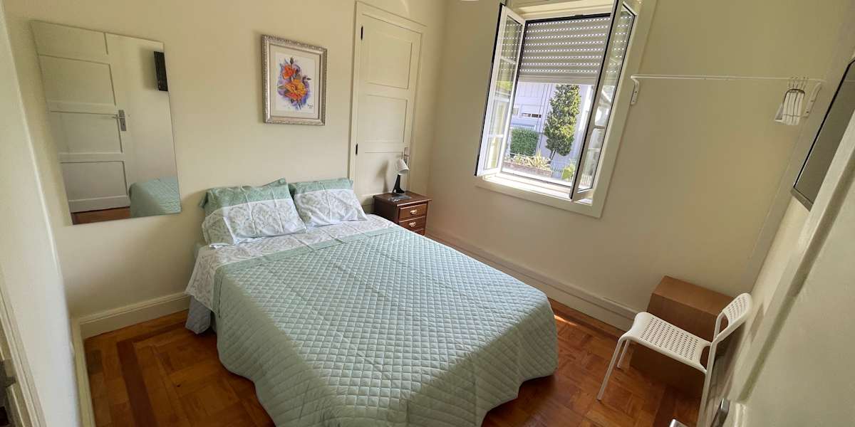 Guest House Imaculada