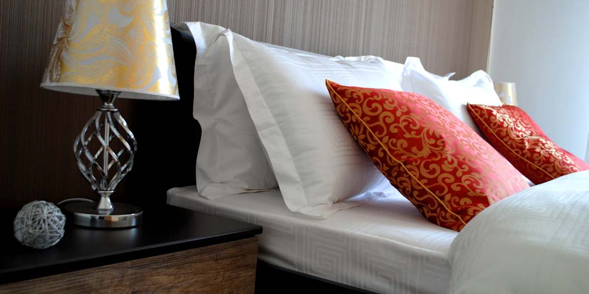 Athens SmArt Stay Apartment