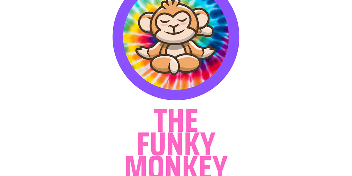 The Funky Monkey Hostel - 18 to 40 years old only
