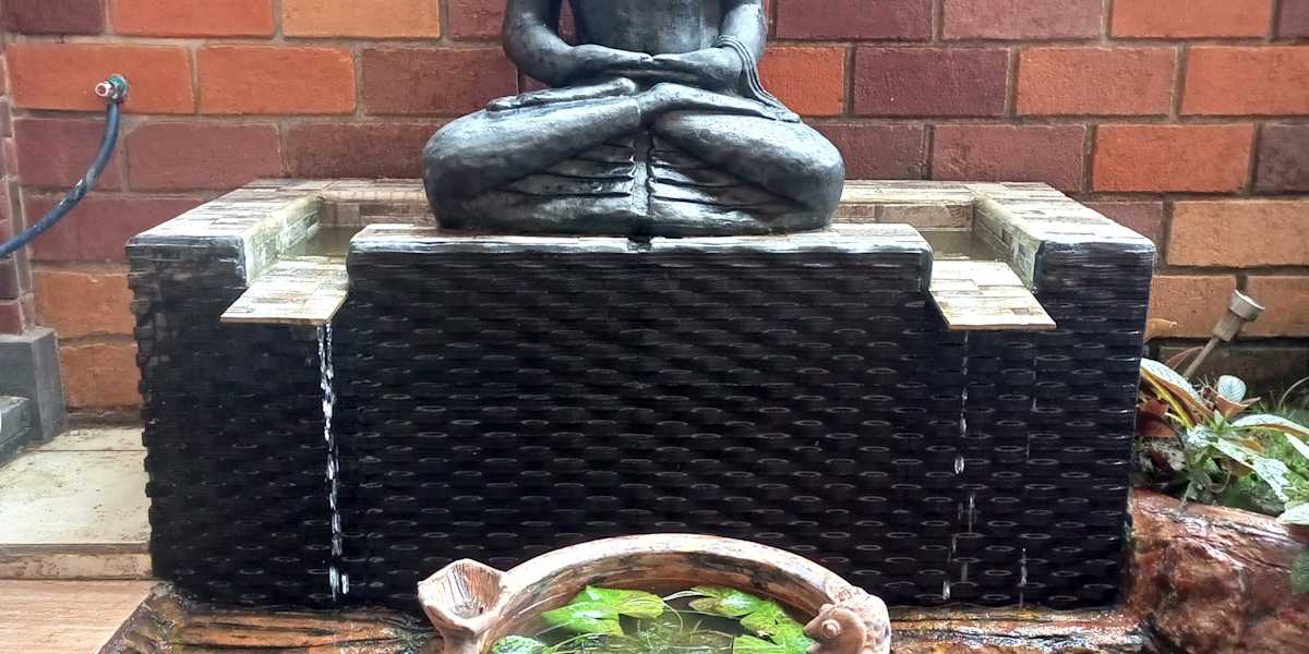ZEN MOON Hostel