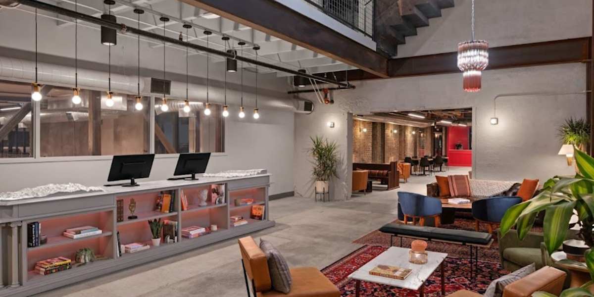Bposhtels SLC