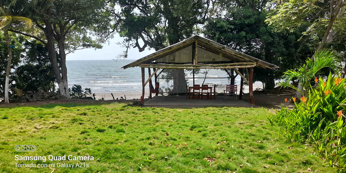 Hostal Piedra Grande