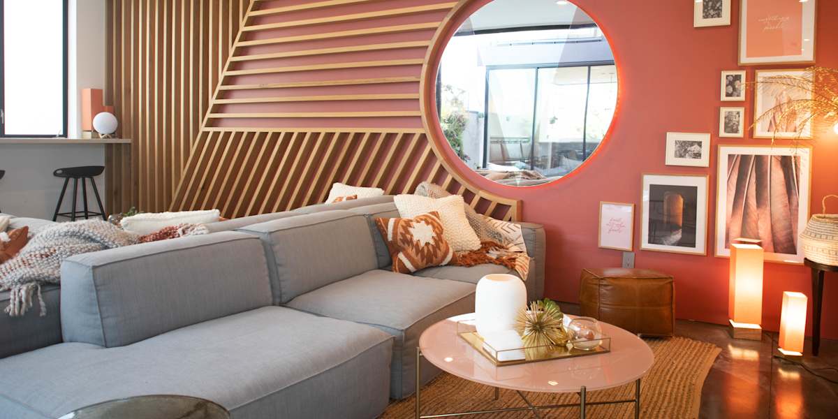 Haven Coliving - Venice Beach