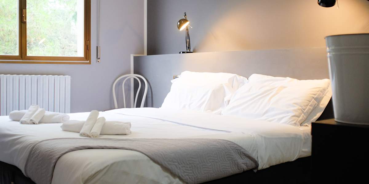 HP Fly Hotel Bologna