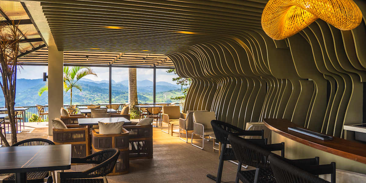 Hostel Honeycomb Cebu