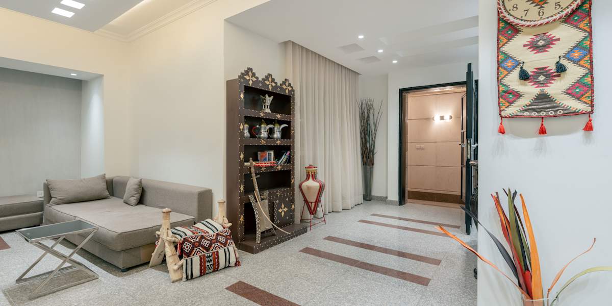 Sands Inn Hostel - City Center