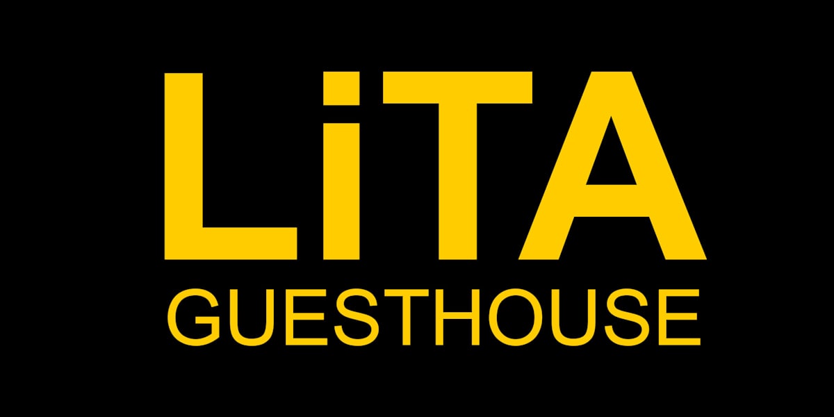 Lita Guesthouse