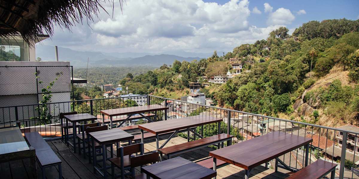 Kurumbunkz Kandy