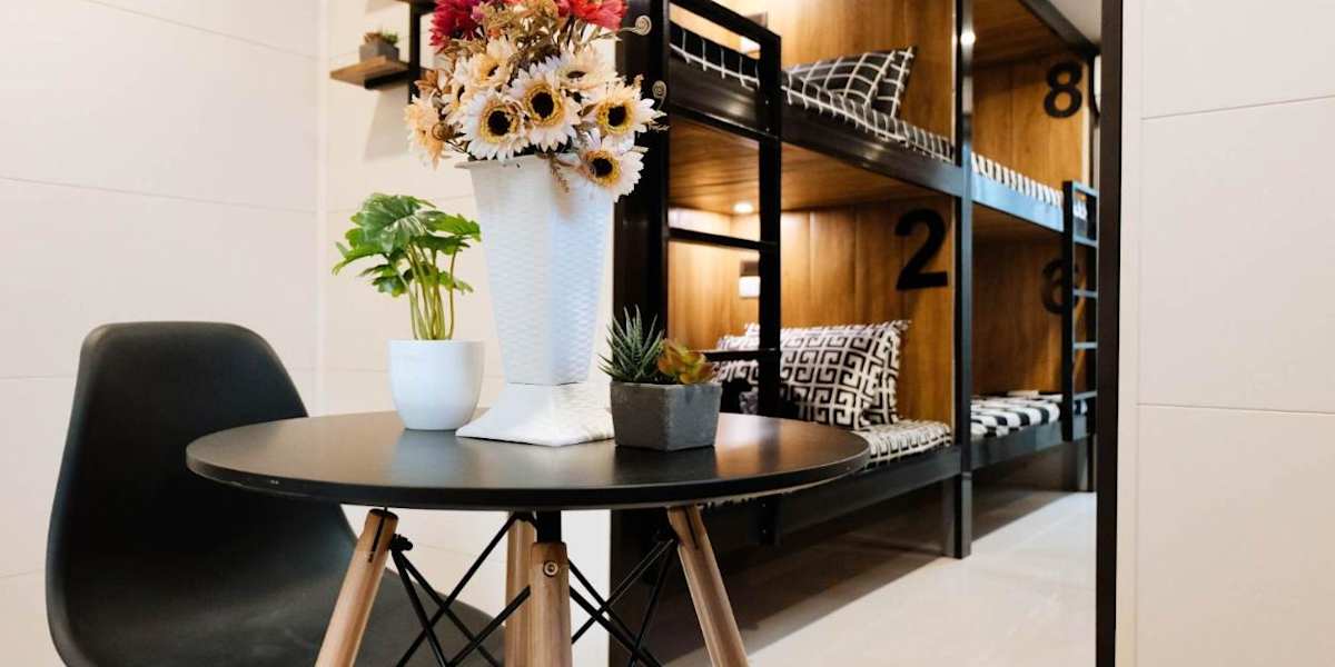 J & J Homestay