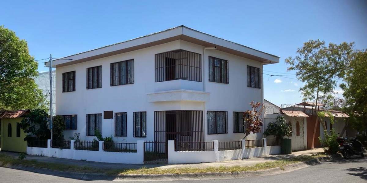 Hostel Casa Mar
