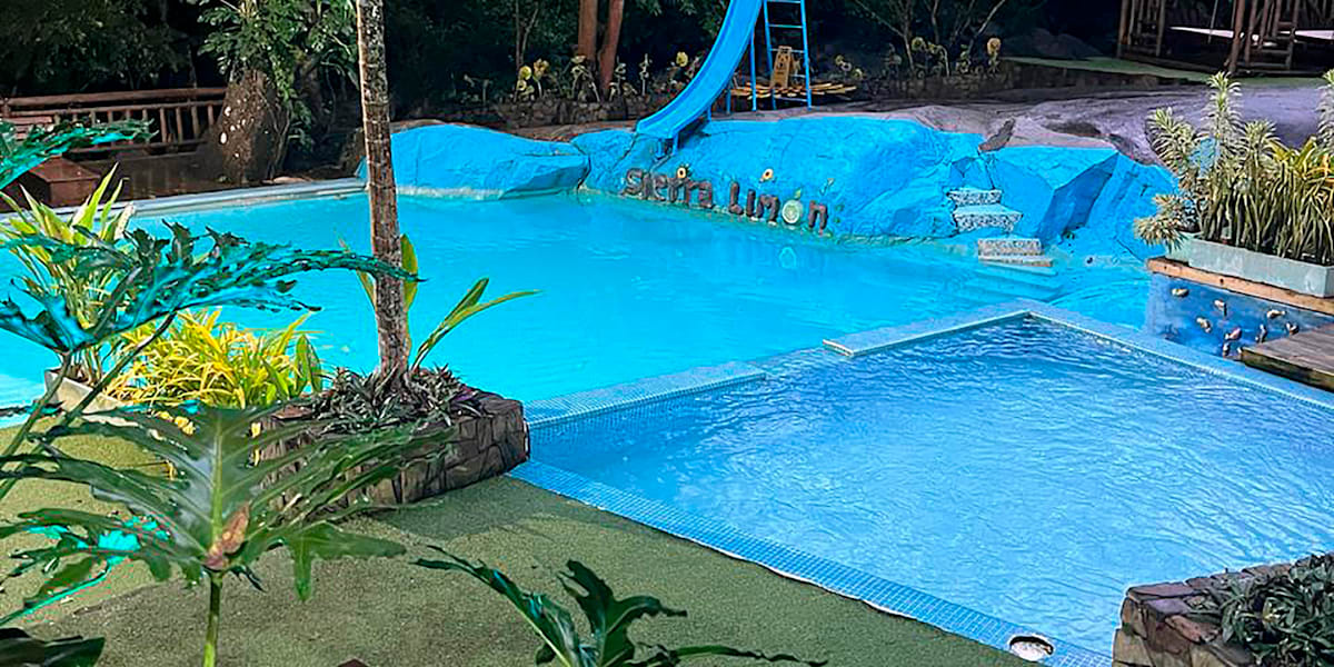Sierra Limon Hotel Cabañas Club