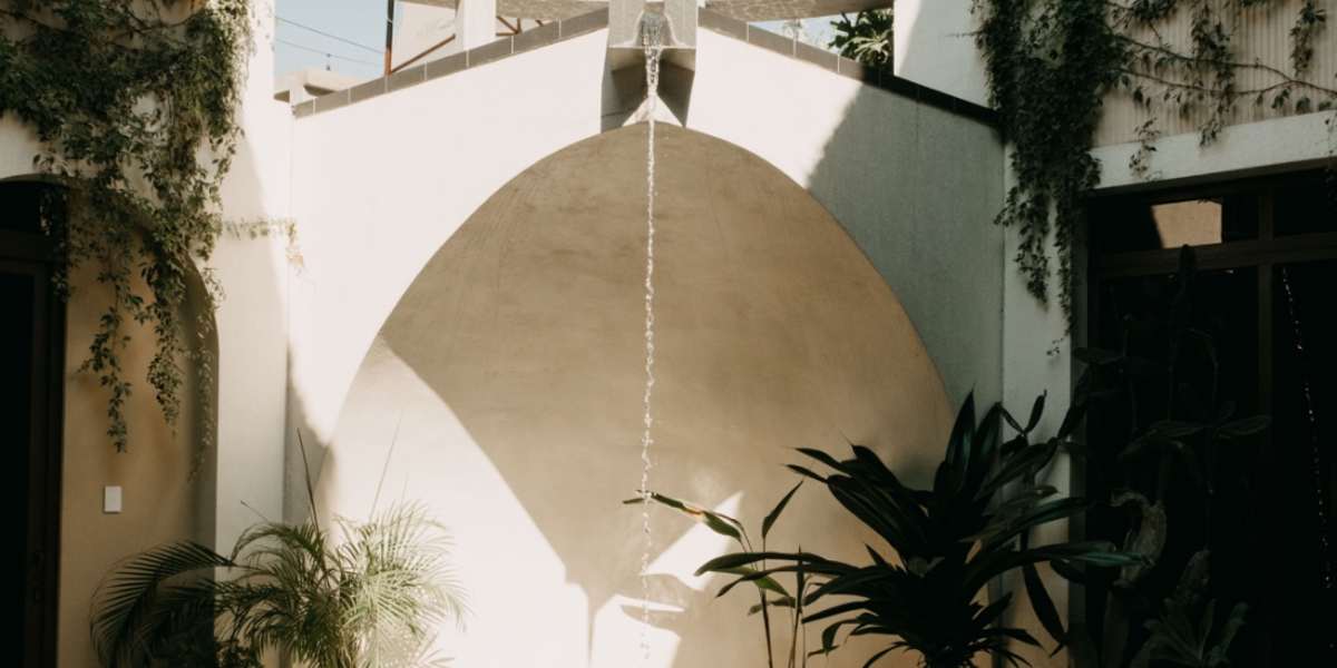 Caracola Boutique Hostel