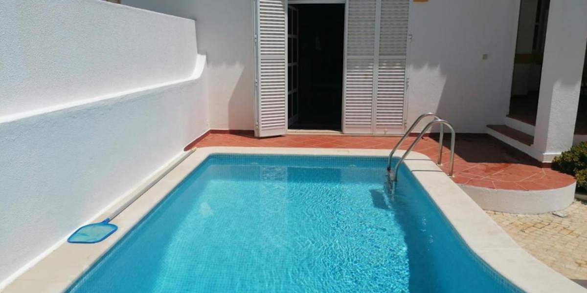 Villa 46 - Hostel da Mia