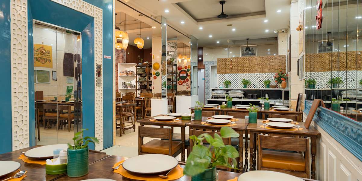 Hanoi Solo Hostel